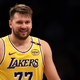 Dončić se je hitro oglasil: Veselim se sodelovanja z novimi lastniki