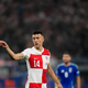 Kdo bo okrepil Barcelono? Na seznamu želja 36-letni Perišić