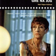 V Križankah uživali ob štirih slovenskih filmskih klasikah