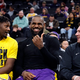 Dončićev najljubši soigralec predčasno prekinil pogodbo. So Lakersi v težavah?