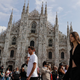 Do italijanskega državljanstva že po petih letih?