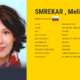 Na Europolovem seznamu najbolj iskanih oseb Slovenka, ki je ugrabila hči