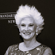 Umrla je kuharska mojstrica in televizijska voditeljica Anne Burrell