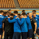 Ljubljana bo znova gostila evropsko prvenstvo v futsalu