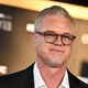 Eric Dane po diagnozi: Nikoli ne bom pozabil teh treh črk