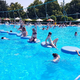 ENAJSTLETNIK UMRL ZARADI PARAZITA, KI ŽRE MOŽGANE: Se je okužil med kopanjem?