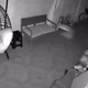 Jugozahod Turčije zbudil močan potres, ljudje v paniki skakali skozi okna