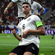 Nemci z zmago v četrtfinale, Slovenci lahko še sanjajo
