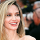 Abrahamovka Angelina Jolie: Od ločitve z Bradom Pittom do matriarhinje