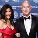Jeff Bezos bo za poroko odštel 'skromnih' 12 milijonov