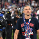 'To niso pogoji za igranje resnega nogometa, kaj bo šele na mundialu'