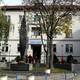 Aretacije v zagrebški bolnišnici: kirurgi operacije urejali mimo vrst