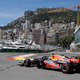 Bo Tajska novo prizorišče v koledarju formule 1?