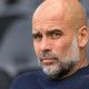 Guardiola o Yamalu: Če ga res toliko plačujejo, je zato, ker si zasluži