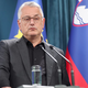 Han: Slovenija potrebuje nov optimizem v gospodarstvu