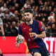 Odločilne tekme v Ligi prvakov: rokometaši Barcelone prvi favoriti v Kölnu