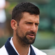 Đoković Wimbledon vidi kot najboljšo priložnost, da osvoji 25. grand slam