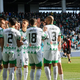 Pogled prvakov proti Evropi: Olimpija pri žrebu Lige prvakov med nosilci