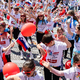 V Kopru finale Plazma športnih iger mladih