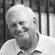 Umrl legendarni rokometni sodnik Herbert Jeglič