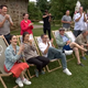 Najboljši igralci dobili posebne nagrade Špas Teatra