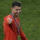500 tisočakov na dan ali koliko po novem zasluži Cristiano Ronaldo