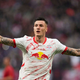 Šeško v Arsenal? Prestop ogrožen zaradi (pre)visokih plačnih zahtev