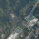 Sateliti razkrili: Kaj počnejo Rusi ob finski meji?