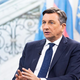 SD bi izključila Pahorja, slednji: Ali gre za genocid, mora odločiti sodišče