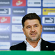 Barišić napoveduje: To bo najboljša Olimpija v zgodovini