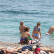 Poziv slovenskim turistom: 'Ne kličite nas zaradi mravelj v apartmaju'