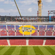 Čakanja je konec, Barcelona se avgusta vrača na Camp Nou