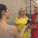 Zlata leta: večne klasike v izvedbi slovenskih glasbenikov