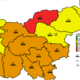 Na Koroškem pozivi k premišljeni rabi pitne vode