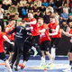'Finale želimo zaključiti v Velenju'