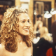 Carrie Bradshaw: Včasih osovražena, danes ikona generacije Z