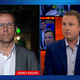 Kranjc: Zakon bi morali zrahljati. Mahnič Svobodi očita dvojna merila