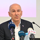 Janša za večje število vojakov, Han proti dvigu sredstev za obrambo