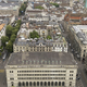 Švicarska centralna banka obrestne mere znižala na nič odstotkov