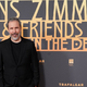 Denis Villeneuve bo režiral naslednji film o Jamesu Bondu