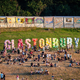 V Veliki Britaniji polemike zaradi protiizraelskih izjav na festivalu Glastonbury