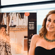 Ana Klašnja prejela posebno lepotno nagrado