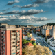 Upravniki večstanovanjskih stavb: kaos na trgu in številne pritožbe
