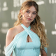 Sydney Sweeney za vlogo pridobila 13 kilogramov: Bila sem osupla