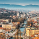 Evropska judovska skupnost pozvala k ukrepom proti BiH