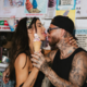 Sergio Ramos s čustveno objavo obeležil obletnico poroke