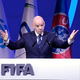 Po številnih kritikah je FIFA lahko zadovoljna z obiskanostjo klubskega SP