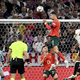 Portugalci z goloma Ronalda in Conceicaa izločili Nemce