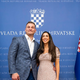 Nekdanji UFC prvak dobil hrvaško državljanstvo