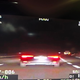 Pretiravanje na avtocesti: 213 km/h in 1590 evrov globe